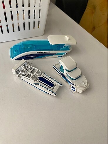  Beden Hotwheels