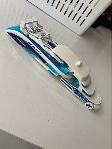  Beden Renk Hotwheels