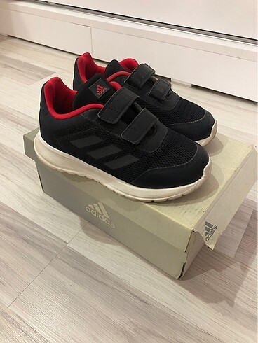 Adidas 27