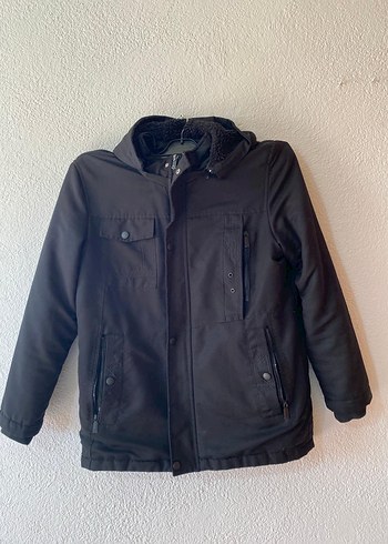 Diğer Standart Beden