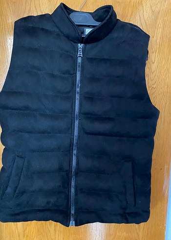 Diğer Standart Beden