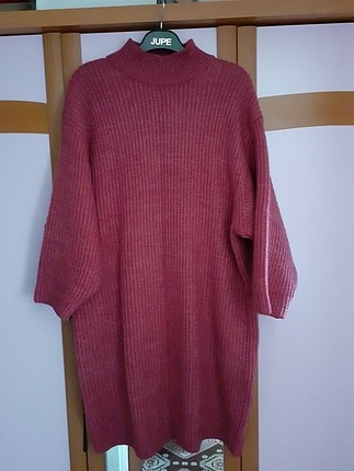 Kazak (oversize)