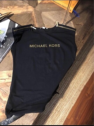 Michael Kors bluz