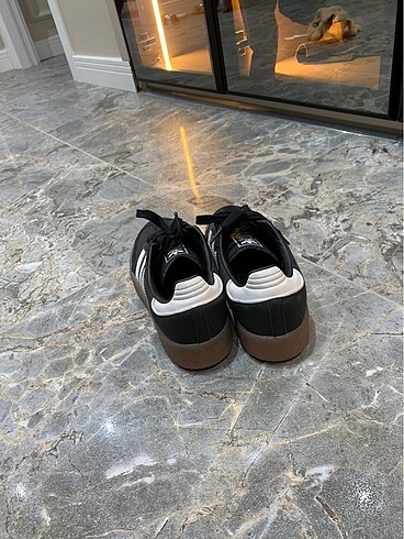 Adidas adidas samba
