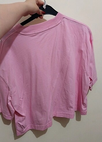 Calvin Klein Tshirt calvin klein