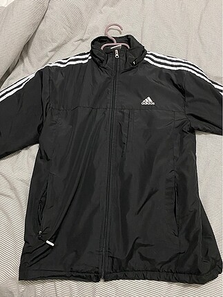 Adidas ince mont