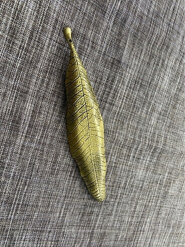 Tütsülük - Görsel 5