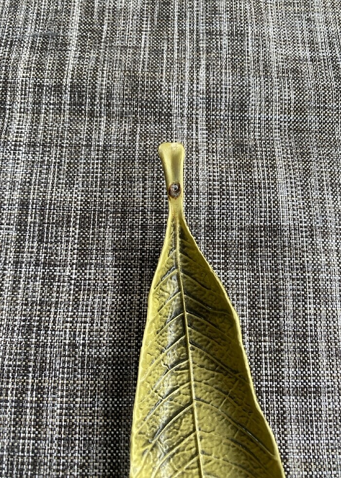 Tütsülük - Görsel 4