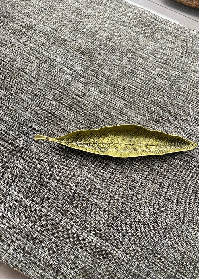 Tütsülük - Görsel 3