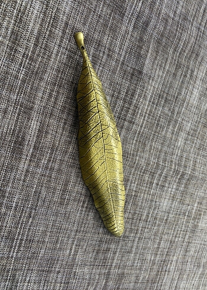 Tütsülük - Görsel 5