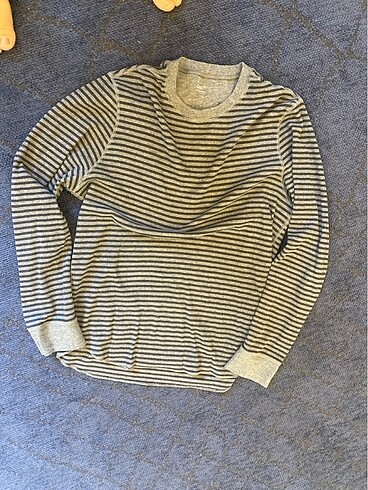 l Beden Gap sweat