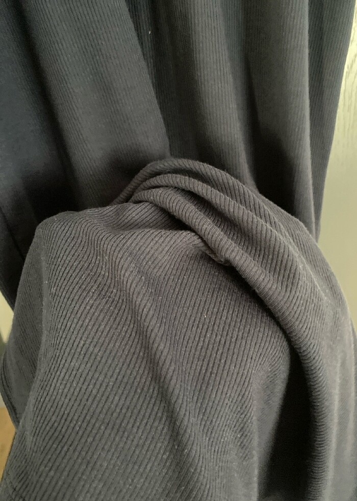 Günlük elbise - Görsel 2