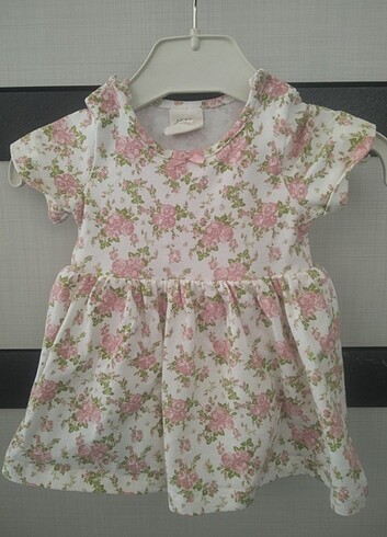 H&M elbise 