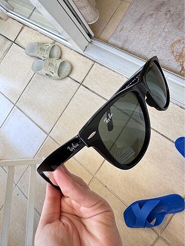  Beden Ray ban gozluk