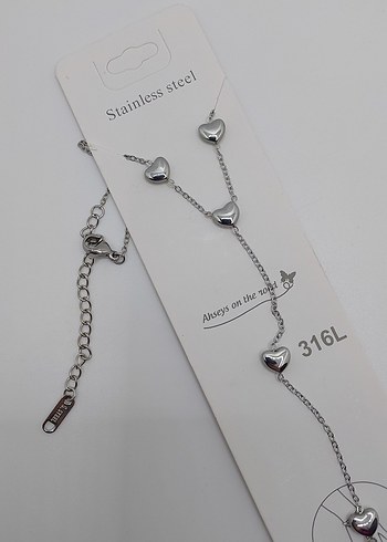 Sahmeran kalpli Çelik - Görsel 3