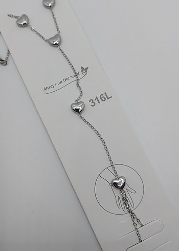 Sahmeran kalpli Çelik - Görsel 4