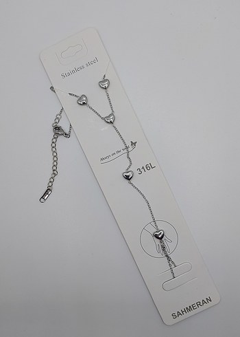 Sahmeran kalpli Çelik - Görsel 5