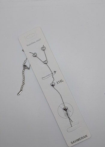 Sahmeran kalpli Çelik - Görsel 2