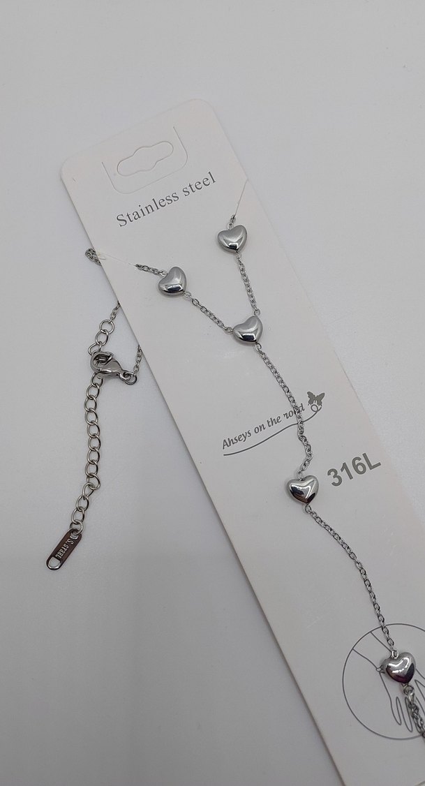 Sahmeran kalpli Çelik - Görsel 3