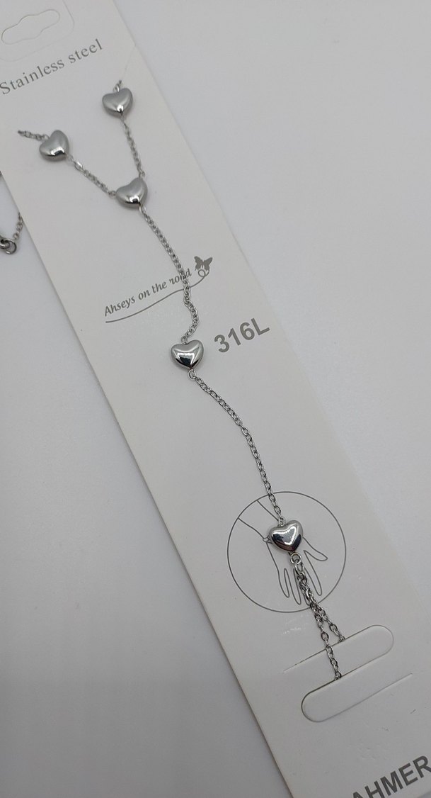 Sahmeran kalpli Çelik - Görsel 4