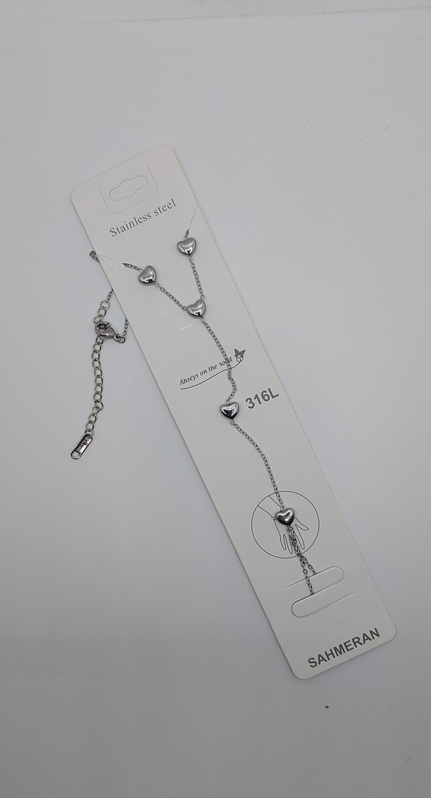 Sahmeran kalpli Çelik - Görsel 5