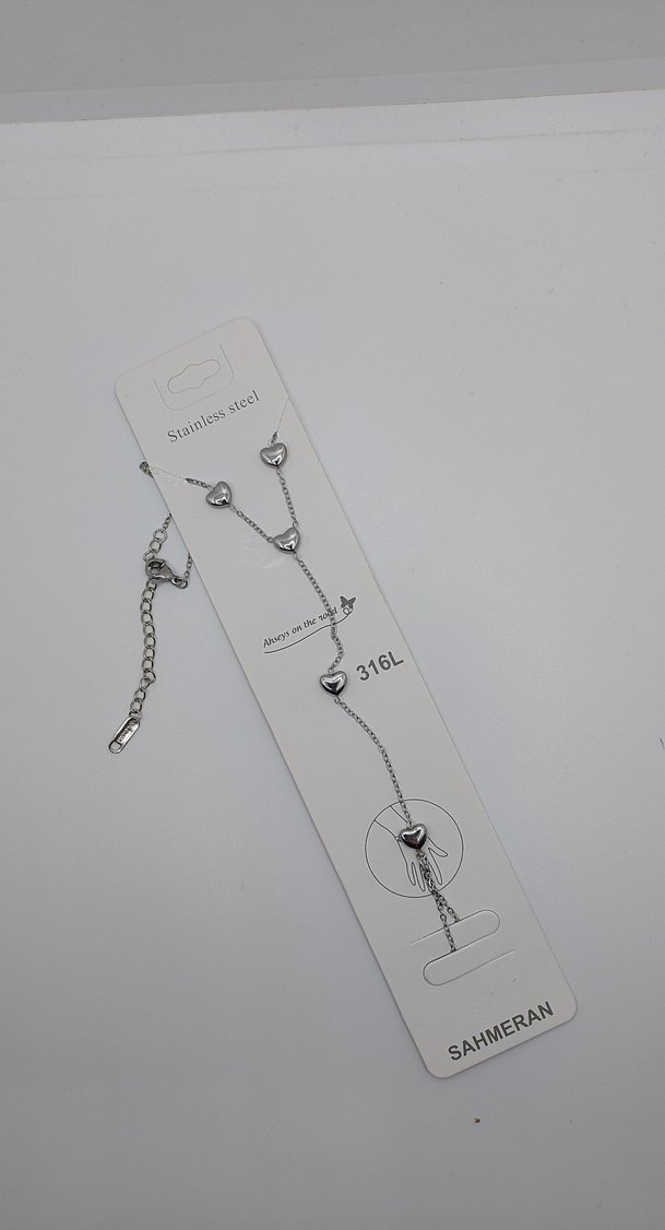 Sahmeran kalpli Çelik - Görsel 2