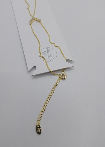 Sahmeran - Görsel 3