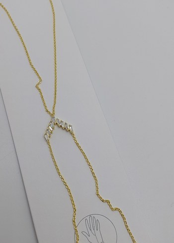 Sahmeran - Görsel 4