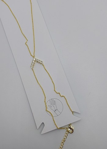 Sahmeran - Görsel 2