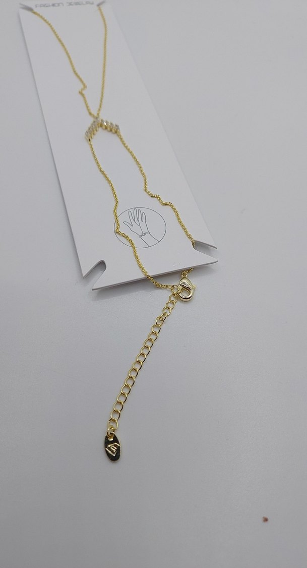 Sahmeran - Görsel 3