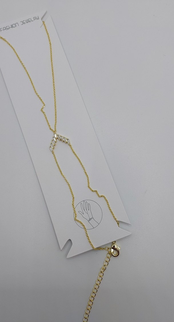 Sahmeran - Görsel 2