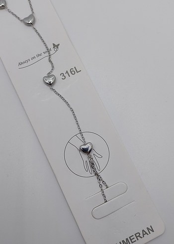 Sahmeran kalpli Çelik - Görsel 4