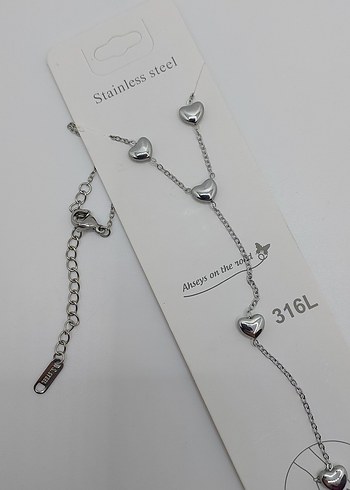 Sahmeran kalpli Çelik - Görsel 3