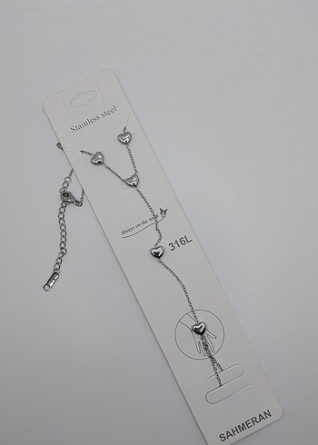 Sahmeran kalpli Çelik - Görsel 2