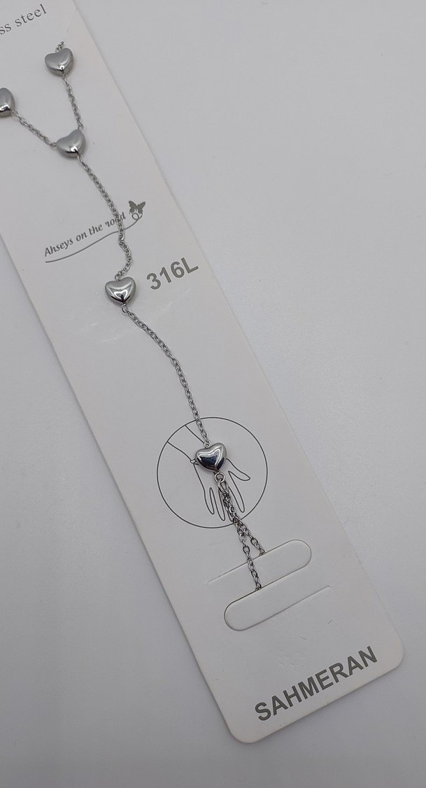 Sahmeran kalpli Çelik - Görsel 4