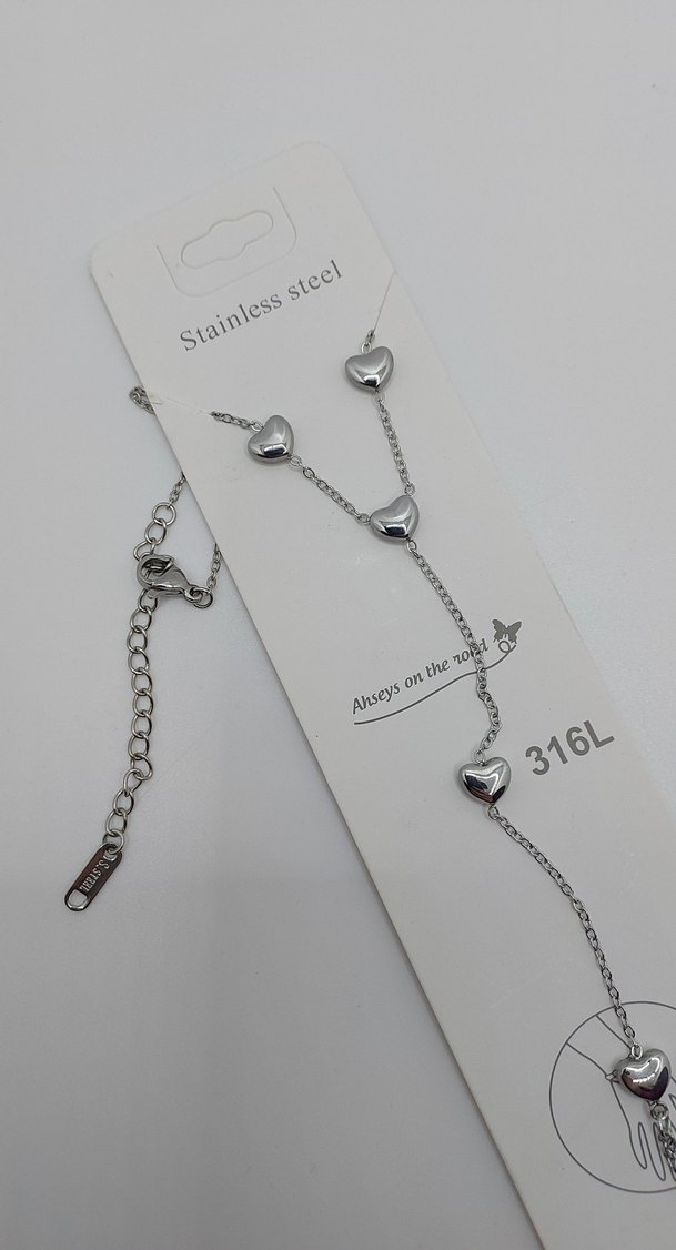 Sahmeran kalpli Çelik - Görsel 3