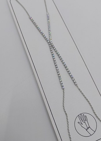 sahmeran Sırataş - Görsel 4