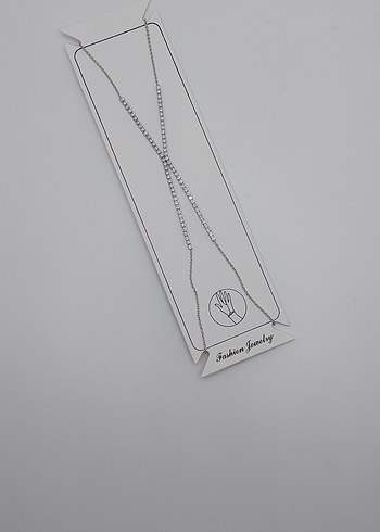 sahmeran Sırataş - Görsel 5