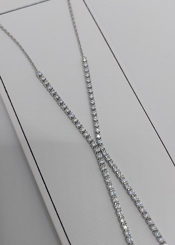 sahmeran Sırataş - Görsel 6