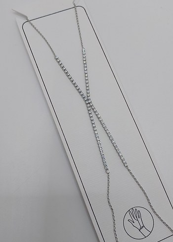 sahmeran Sırataş - Görsel 3