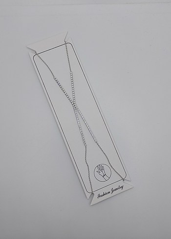 sahmeran Sırataş - Görsel 2