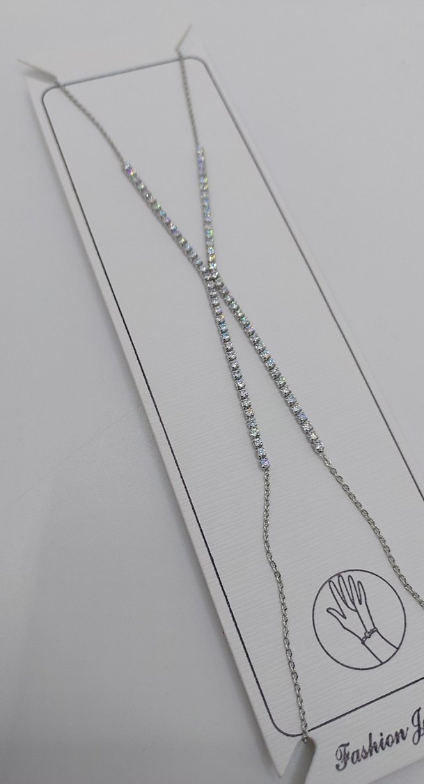 sahmeran Sırataş - Görsel 4