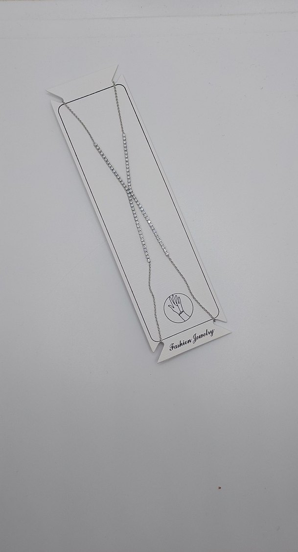 sahmeran Sırataş - Görsel 5