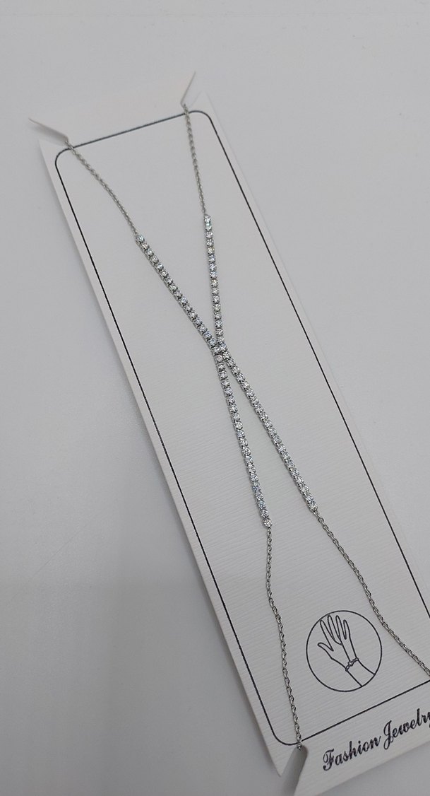 sahmeran Sırataş - Görsel 3