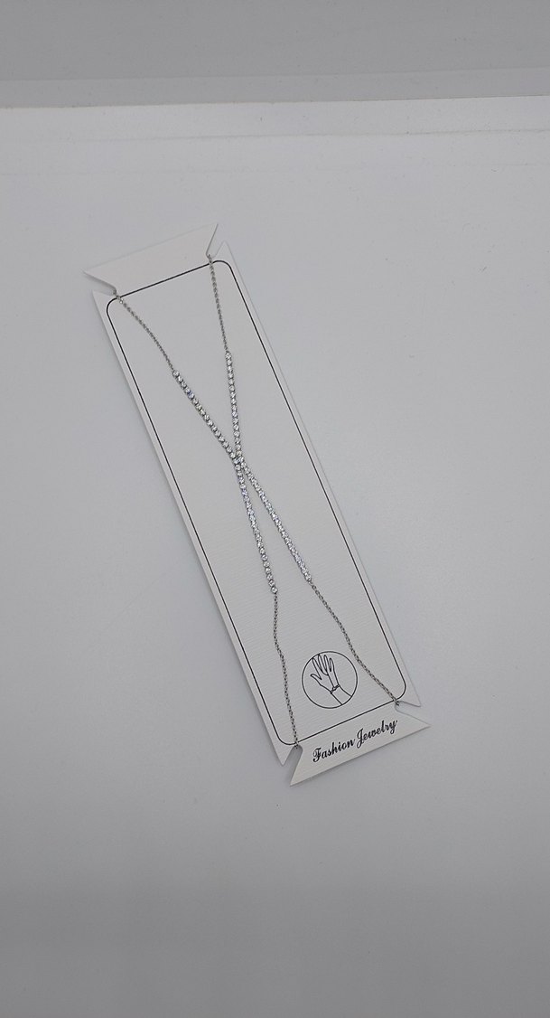 sahmeran Sırataş - Görsel 2