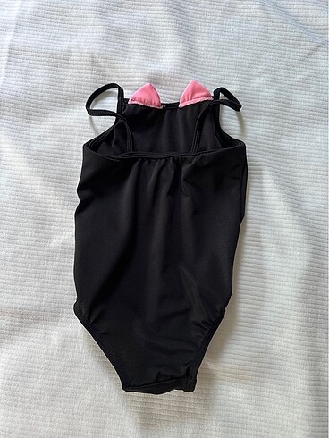 LC Waikiki Bebek mayo