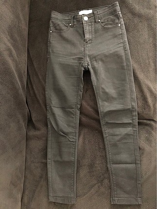 Stradivarius pantolon