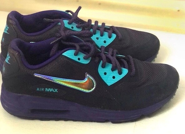 Nike Airmax