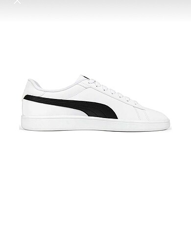 Puma Puma Günlük Sneaker Kadın