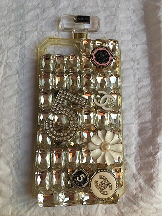 İphone kılıf